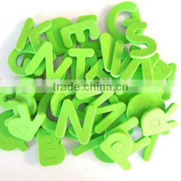 14122201 Eva Sticker,foam Bath Sticker for Kids photo-3