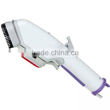 Hot Selling Hang Steam Ironing Machine Steambrush As Seen On TV photo-3