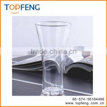 Inductive Rainbow Cup/ LED Light Cup Water Inductive Rainbow Color Changing LED Flash Light for Home/ Bar/ Party/ Celebration photo-3