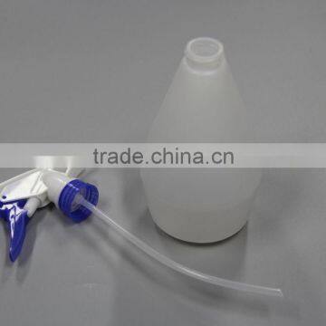 Flower Kettle photo-4