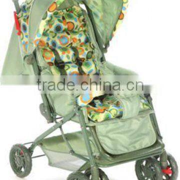 Baby Carriage photo-2