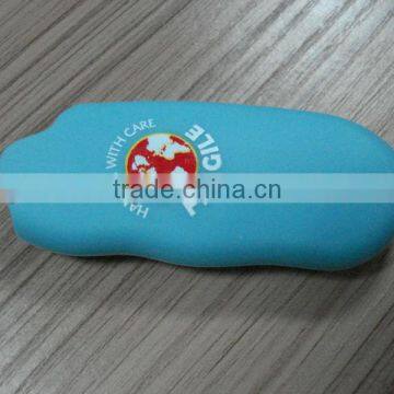 different shapes of hot sale lighter case
