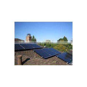 3KW Solar Inverter Circuit photo-2