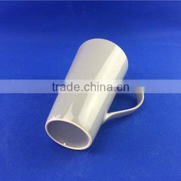 18 oz Ceramic Coffee Mug in Stock photo-5