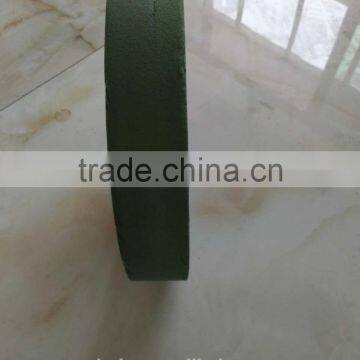 Huiya New Product Ring Floral Foam, Ring Florist Foam, Ring Round Flower Mud