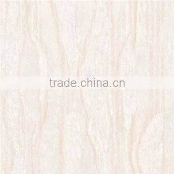 High Quality Pink Wood Porcelain Tiles & Best Porcelain Tiles Price
