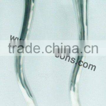 2015 Home Decorative Metal Flower Vase photo-5