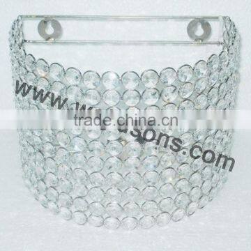 Candle Votive,church Votive Candle Stands on Sale,votive Candle photo-6