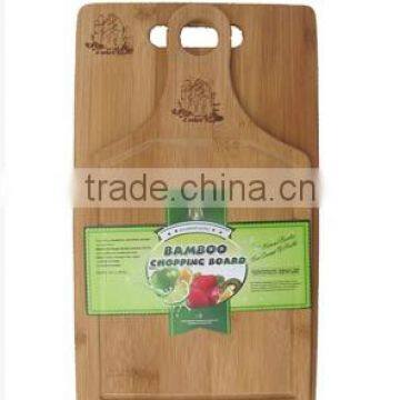 cutting board, chopping blocks, bamboo wood cutting board