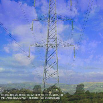 Megatro Tagent Tower photo-3