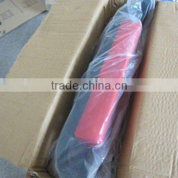 Car Creeper With High Quality Leather photo-5