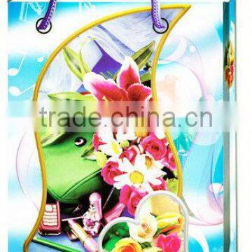 PP Gift Bag