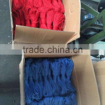 Nylon Umbrella Rope for Outdoor Use photo-5