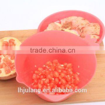 Useful Pomegranate Peeler/plastic Pomegranate Peeler photo-3