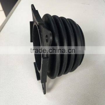 Silicone Products,custom Fabricated Silicone Products,silicone Mechanical Parts photo-3