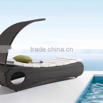 daybeds for sale indian daybed