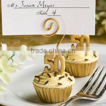 Hot Sale Fashionable Design Return Gifts Ideas for Wedding