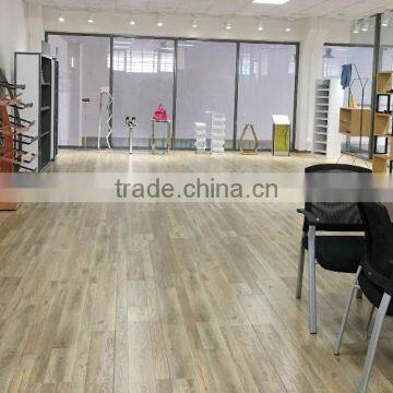 Custom Move Freely Folding Sun Umbrella Display Rack photo-5