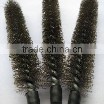 Good Quality! 2015 Hot Selling Tube Brushes With Lower Prices photo-2