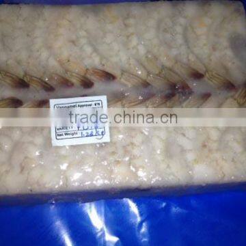 PDTO Vannamei Shrimps photo-2