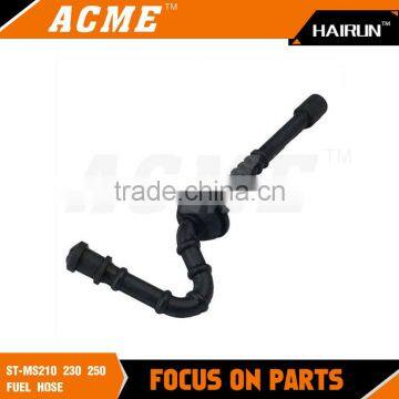 ST-MS210 230 250 FUEL HOSE