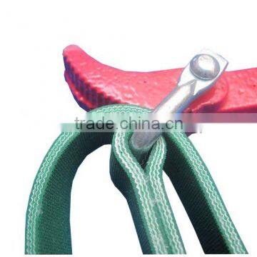 Ratcheting Open End Wrench Inch Pound Torque Wrench and for Sales Oil Filter Cap Wrench photo-3