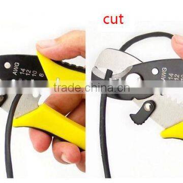 High Quality Multi Fishing Plier photo-5