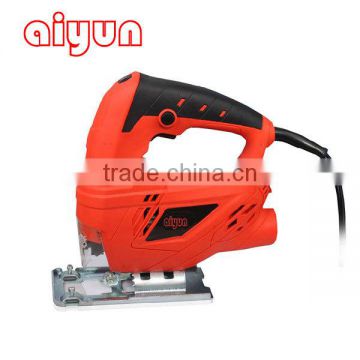 china factory wholesale band saw machine best buy top quality low price