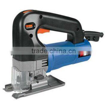 Jig saw 60mm 600W HS8001 power tool