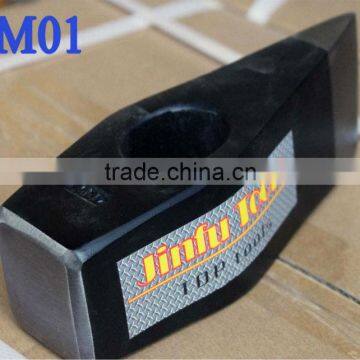 Splitting Maul Head----SM01