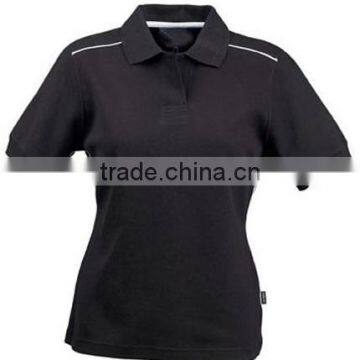 t Shirts for Woman photo-4