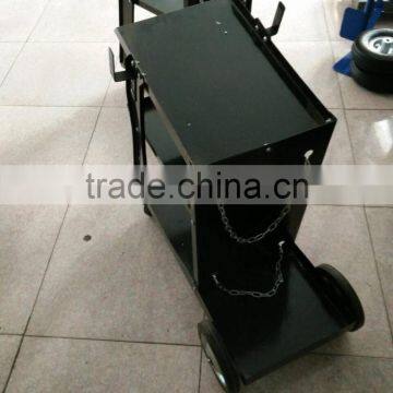 Heavy Duty Service Cart TC0731,tool Cart photo-3