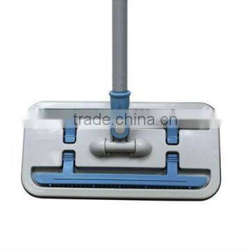 Professional Sweeper Set photo-2
