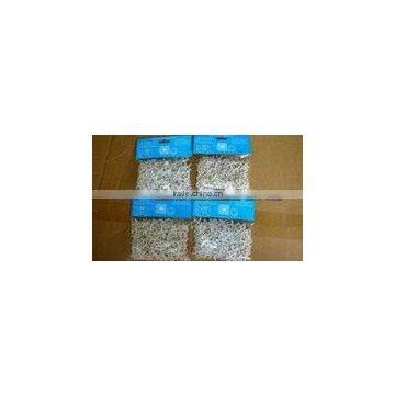 Tile Cross Tile Spacer Cross Spacer