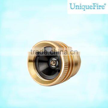 UniqueFire 1508 led tube lamp holder led drop-in module