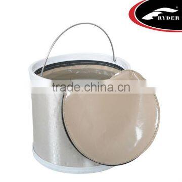 Washing Bucket