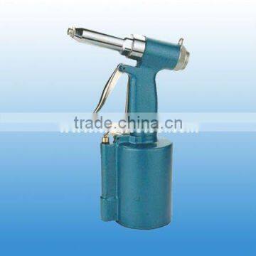 1/4 inch Air Hydraulic Riveter SGR002