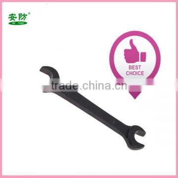 double open end wrench,double ring spanner