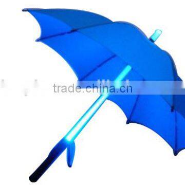 Light Sabre Umbrella LS Eplus