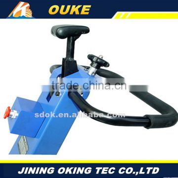 Hot selling metal cutting machine, scarifier machine for road construction, electric masturbation machine