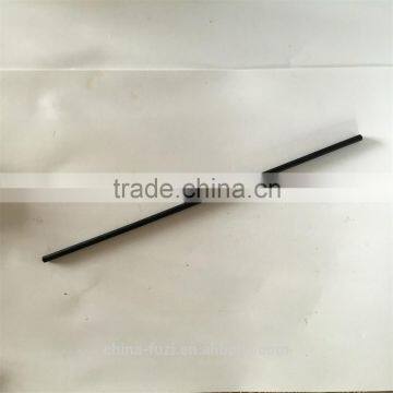 Flex Hose Auto Cable 2P Flexible PVC Coating Hose photo-2