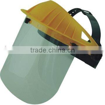 Visor Face Shield photo-4