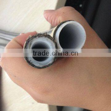 PTFE hose 100R14