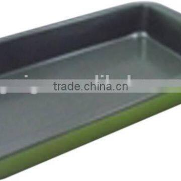 TOAST PAN