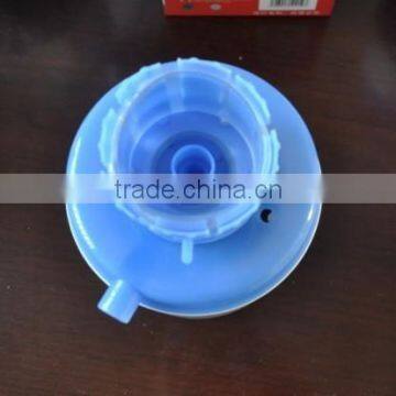 Manual Hand Press Drinking Water Pump photo-6