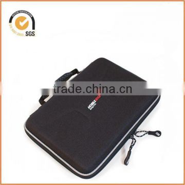 TechStyle EVA Tablet/Ultrabook Case - 9" By Chiqun Donggaun CQ-H01010