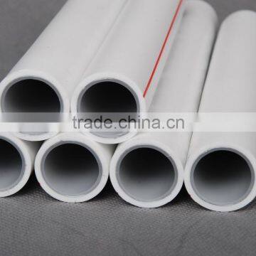 Factory Direct Supply PP-R AL PP-R Pipe Fantastic Quality With Properly Price photo-3