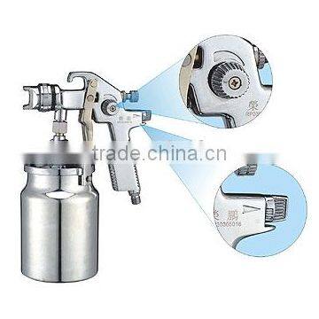 Air Spray gun: AS1005