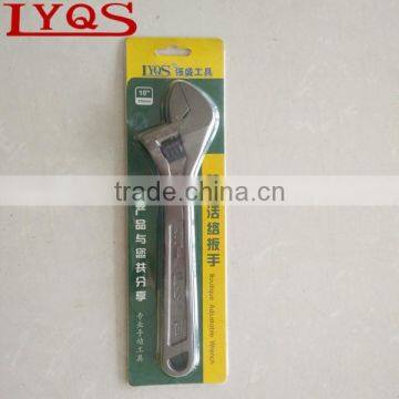 Industrial Tools Clyburn Spanner for Sale photo-3
