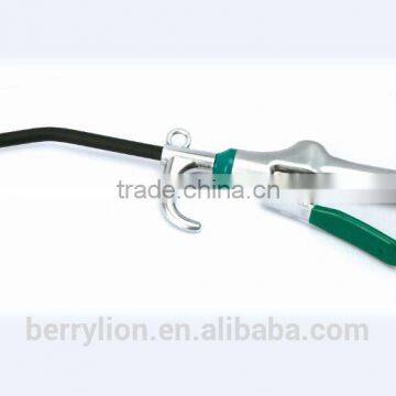Berrylion Aluminum Alloy Air Dust Gun Luxury Air Dust Gun for Sale photo-3